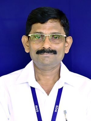 Shri. Phaniraj Jain