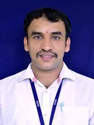Shri. Vinaya