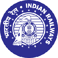 Indian Railways