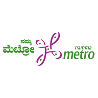 NAMMA METRO