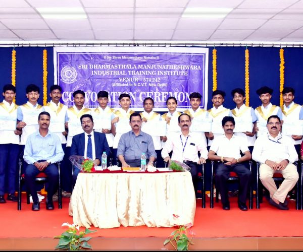 DSC_1804--7 copy.JPG